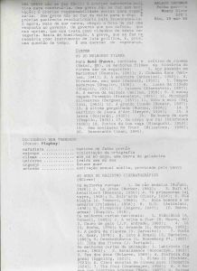 -Balaio+Incomun+,Folha+Porreta+,+Moacy+Cirne+,+X-805+,+Rio+de+Janeiro+,19+Março+1996,+Uma+Greve+.jpg