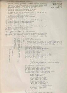 -Balaio+Incomum+,+Folha+Porreta+,+Moacy+Cirne+,+X-807,+Rio+de+Janeiro+26+de+Março+de+1996,+Teste+seus+Conhecimentos+Politicos+.jpg
