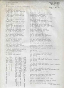 -Balaio+Incomun+,+Folha+Porreta+,+Moacy+Cirne+X-808+,+Rio+de+Janeiro+,27+de+Março+de+1996,+Semana+Acalorada.jpg