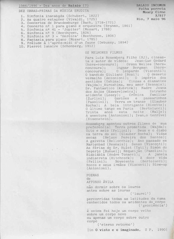 -Balaio+Incomun+,+Folha+Porreta+,+Moacy+Cirne+X-817+,+Rio+de+Janeiro+,+7+de+Maio+de+1996+,+1986-1996+Dez+Anos+de+Balaio+7.jpg