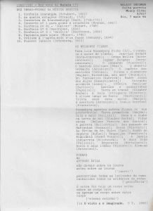 -Balaio+Incomun+,+Folha+Porreta+,+Moacy+Cirne+X-817+,+Rio+de+Janeiro+,+7+de+Maio+de+1996+,+1986-1996+Dez+Anos+de+Balaio+7.jpg