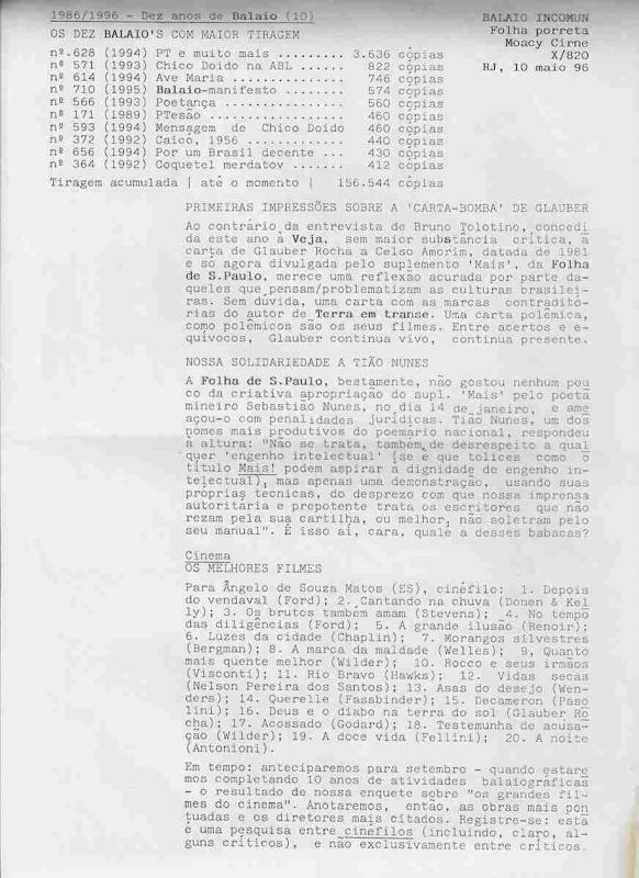 -Balaio+Incomun+,+Folha+Porreta+,+Moacy+Cirne+X-820+,+Rio+de+Janeiro+,+10+de+Maio+de+1996,+1986-1996+Dez+Anos+de+Balaio+10.jpg