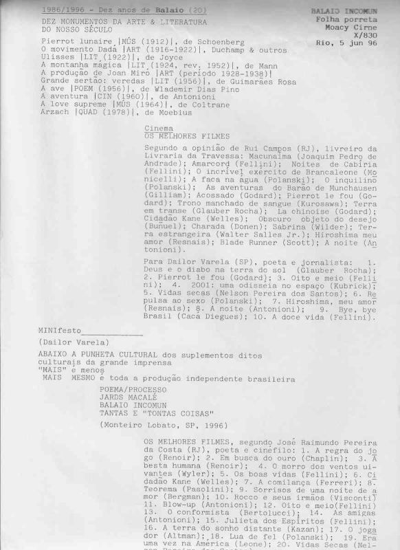 -Balaio+Incomun+,+Folha+Porreta+,+Moacy+Cirne+X-830+,+Rio+de+Janeiro+,+5+de+Junho+de+1996,+1986-1996+Dez+anos+de+Balaio+20.jpg