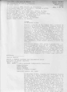 -Balaio+Incomun+,+Folha+Porreta+,+Moacy+Cirne+X-830+,+Rio+de+Janeiro+,+5+de+Junho+de+1996,+1986-1996+Dez+anos+de+Balaio+20.jpg
