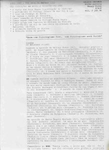 -Balaio+Incomun+,+Folha+Porreta+,+Moacy+Cirne+X-832+,+Rio+de+Janeiro+,+3+de+Junho+de+1996,++1986-1996+Dez+anos+de+Balaio+22.jpg