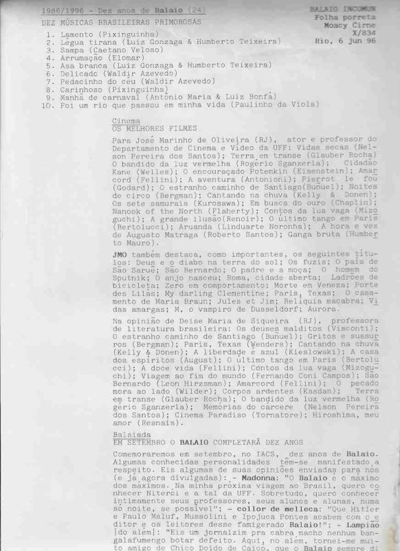 -Balaio+Incomun+,+Folha+Porreta+,+Moacy+Cirne+X-834+,+Rio+de+Janeiro+,+6+de+Junho+de+1996,+1986-1996+Dez+anos+de+Balaio+24.jpg