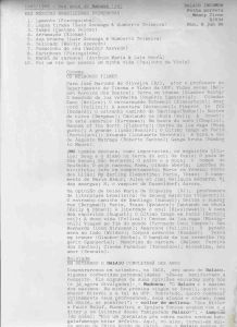 -Balaio+Incomun+,+Folha+Porreta+,+Moacy+Cirne+X-834+,+Rio+de+Janeiro+,+6+de+Junho+de+1996,+1986-1996+Dez+anos+de+Balaio+24.jpg
