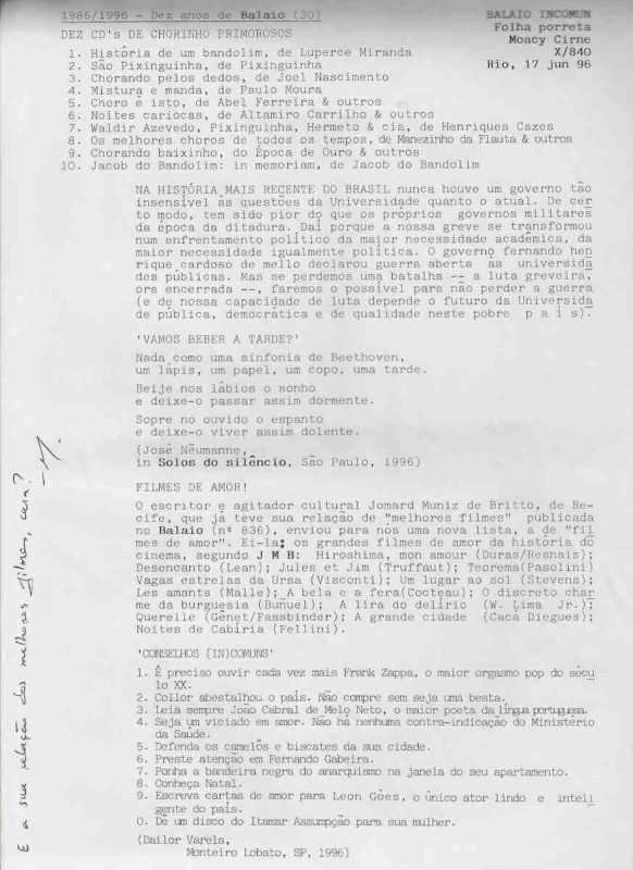 -Balaio+Incomun+,+Folha+Porreta+,+Moacy+Cirne+X-840+,+Rio+de+Janeiro+,+17+junho+de+1996,+1986-1996+,+Dez+anos+de+Balaio+30.jpg