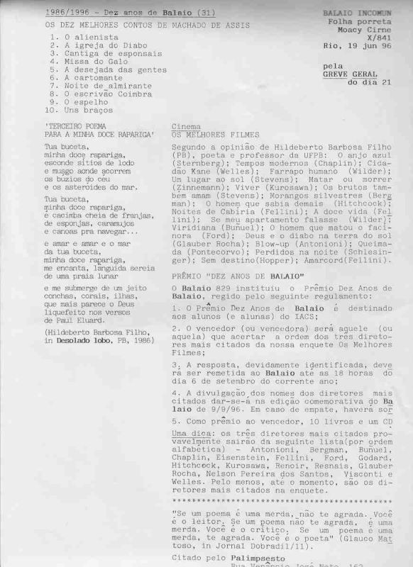 -Balaio+Incomun+,+Folha+Porreta+,+Moacy+Cirne+X-841+,+Rio+de+Janeiro+,+19+junho+de+1996,+1986-1996+Dez+anos+de+Balaio+31.jpg
