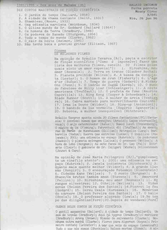 -Balaio+Incomum+,+Folha+Porreta+,+Moacy+Cirne+,+X-845+,+Rio+de+Janeiro+,+26+junho+de+1996.+1986-1996+Dez+anos+de+Balaio+35.jpg