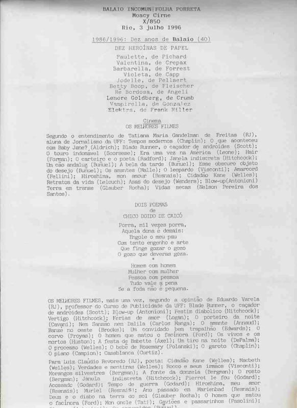 -Balaio+Incomun+,+Folha+Porreta+,+Moacy+Cirne+X-850+,+Rio+de+Janeiro+,+3+de+Julho+1996,+1986-1996+Dez+anos+de+Balaio+40.jpg