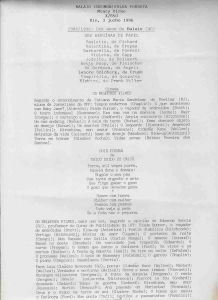 -Balaio+Incomun+,+Folha+Porreta+,+Moacy+Cirne+X-850+,+Rio+de+Janeiro+,+3+de+Julho+1996,+1986-1996+Dez+anos+de+Balaio+40.jpg