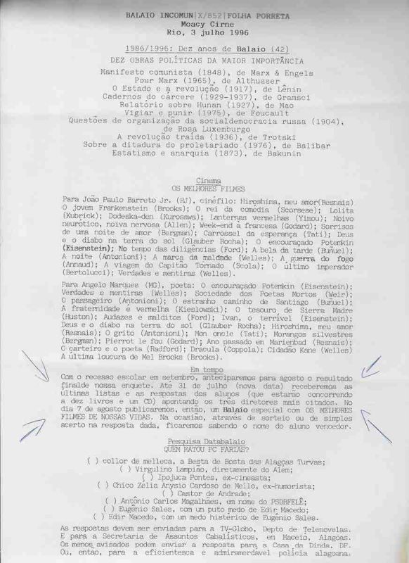 -Balaio+Incomun+,+Folha+Porreta+,+Moacy+Cirne+X-852+,+Rio+de+Janeiro+,+3+de+Julho+de+1996,+1986-1996+Dez+Anos+de+Balaio+42.jpg