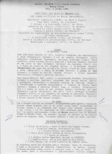 -Balaio+Incomun+,+Folha+Porreta+,+Moacy+Cirne+X-852+,+Rio+de+Janeiro+,+3+de+Julho+de+1996,+1986-1996+Dez+Anos+de+Balaio+42.jpg