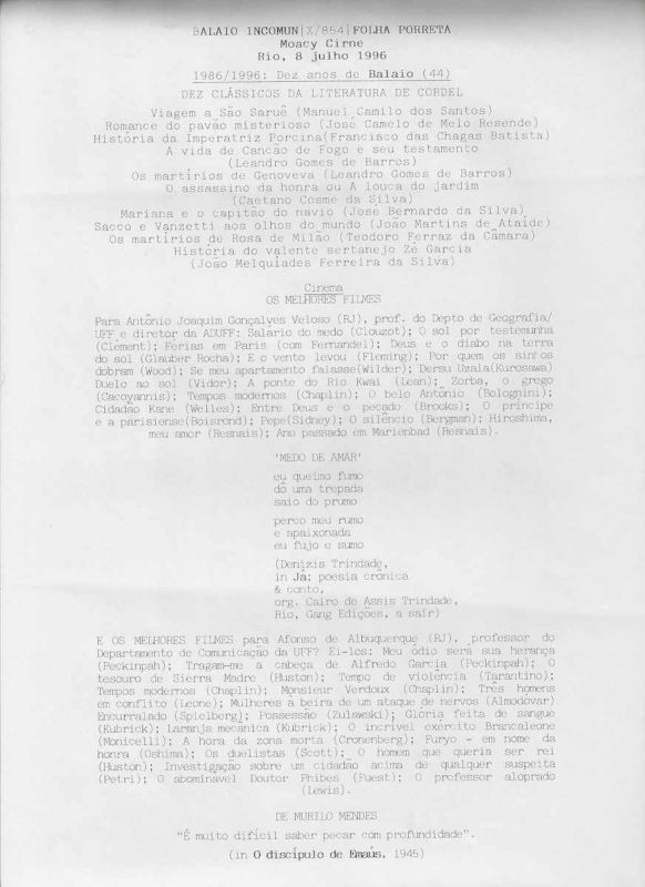 -Balaio+Incomun+,+Folha+Porreta+,+Moacy+Cirne+X-854+,+Rio+de+Janeiro+,+8+de+Junho+de+1996,+1986-1996+,+Dez+anos+de+Balaio+44.jpg
