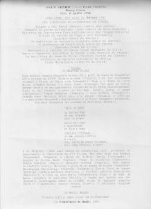 -Balaio+Incomun+,+Folha+Porreta+,+Moacy+Cirne+X-854+,+Rio+de+Janeiro+,+8+de+Junho+de+1996,+1986-1996+,+Dez+anos+de+Balaio+44.jpg