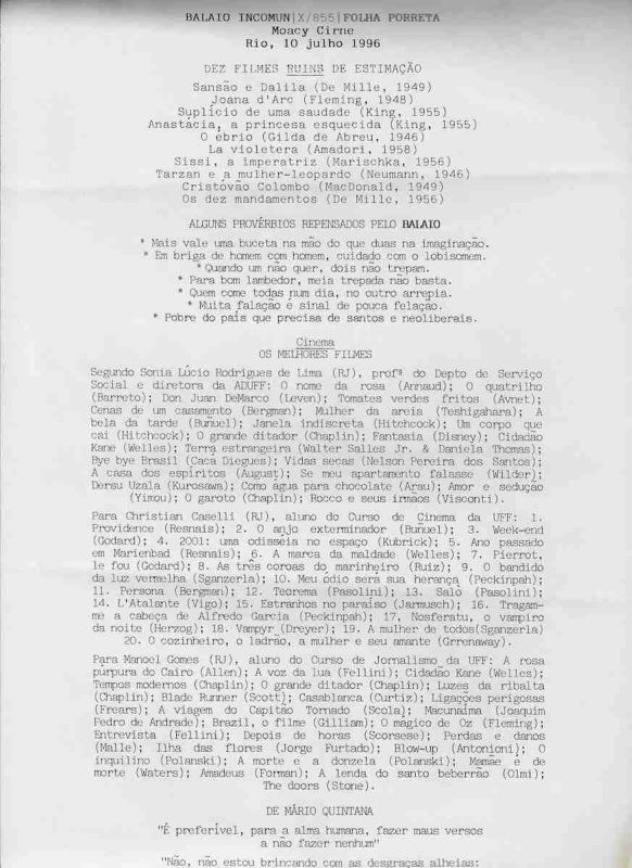 -Balaio+Incomun+,+Folha+Porreta+,+Moacy+Cirne+X-855+,Rio+de+janeiro+,+10+de+Julho+de+1996,+Dez+filmes+Ruins+de+estimação.jpg