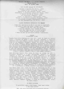 -Balaio+Incomun+,+Folha+Porreta+,+Moacy+Cirne+X-855+,Rio+de+janeiro+,+10+de+Julho+de+1996,+Dez+filmes+Ruins+de+estimação.jpg