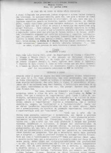 -Balaio+Incomun+,+Folha+Porreta+,+Moacy+Cirne+X-879+,+Rio+de+Janeiro+,+31+de+Julho+de+1996,+De+como+não+me+ufano+de+nossa+midia+esportiva.jpg