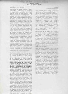 -Balaio+Incomun+,+Folha+Porreta+,+Moacy+Cirne+X-880,+Rio+de+Janeiro+,+1+Agosto+de+1996+,+Tragedia+olimpica.jpg