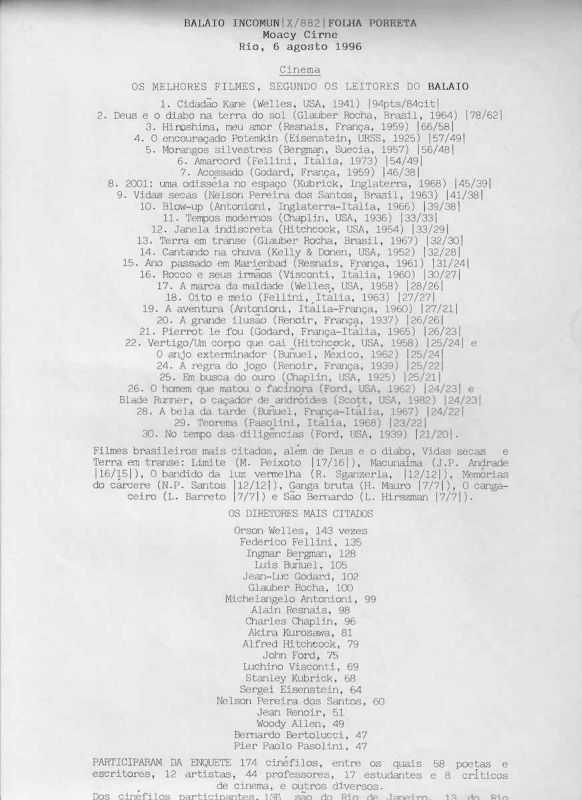 -Balaio+Incomun+,+Folha+Porreta+,+Moacy+Cirne+X-882+,+Rio+de+Janeiro+,+6+de+Agosto+de+1996,+Cinema.jpg