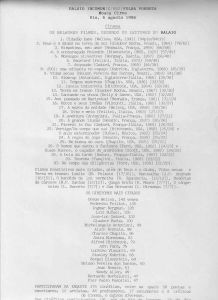 -Balaio+Incomun+,+Folha+Porreta+,+Moacy+Cirne+X-882+,+Rio+de+Janeiro+,+6+de+Agosto+de+1996,+Cinema.jpg