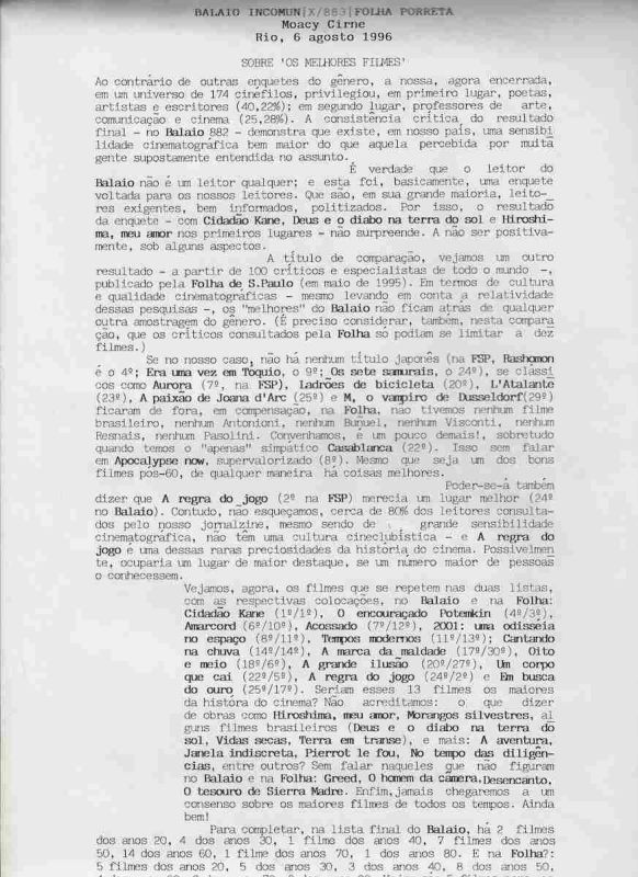 -Balaio+Incomun+,+Folha+Porreta+,+Moacy+Cirne+X-883+,+Rio+de+janeiro+,+6+de+Agosto+de+1996,+Sobre+Os+Melhores+Filmes+.jpg