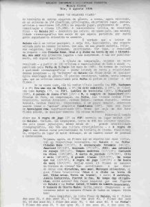 -Balaio+Incomun+,+Folha+Porreta+,+Moacy+Cirne+X-883+,+Rio+de+janeiro+,+6+de+Agosto+de+1996,+Sobre+Os+Melhores+Filmes+.jpg