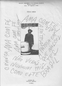 -Balaio+Incomun+,+folha+Porreta+,+Moacy+Cirne+X-887+,+Rio+de+janeiro+,+24+de+Agosto+de+1996+,+Patria+Amada+.jpg