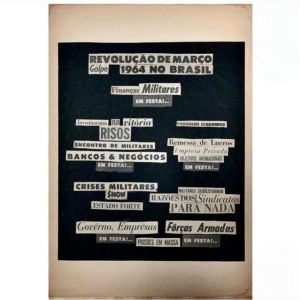 -Alvaro+de+Sá+3.jpg