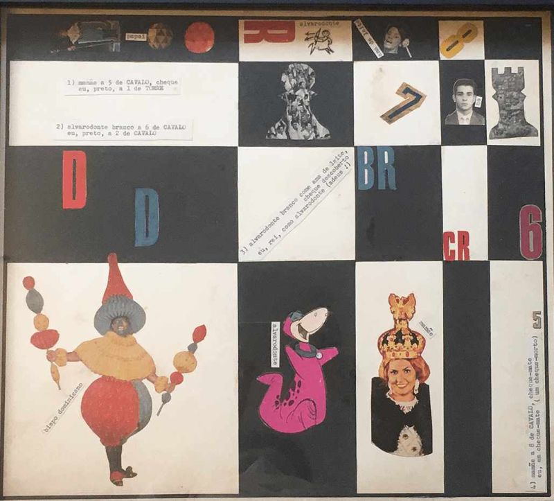 -Alvaro+de+Sa+,+Colagem+,+Anos+1960s+,+Arte+Politica+,+Jogo+de+Xadrez.jpg