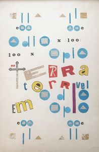-Alvaro+de+Sá+,+Colagem+Anos+60s+,+Arte+Politica+,+Poema+Em+Codigo+,+Ditadura.jpg