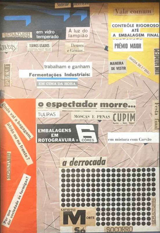 -Alvaro+de+sa,+colagem+anos+60,+arte+politica.jpg