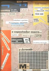 -Alvaro+de+sa,+colagem+anos+60,+arte+politica.jpg