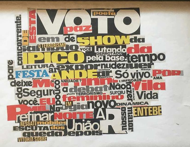 -Alvaro+de+Sá+Colagem+recorte+de+revistas+,+Arte+politica+,+Governo+Militar+Anos+1960s.jpg