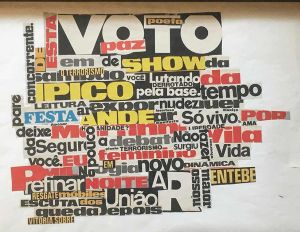 -Alvaro+de+Sá+Colagem+recorte+de+revistas+,+Arte+politica+,+Governo+Militar+Anos+1960s.jpg