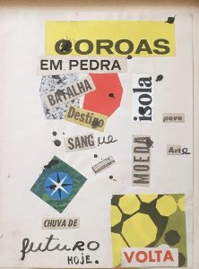 -Alvaro+de+Sá+,+Colagem+,+Anos+1960++Arte+Politica+,+MArcas+e+Logotipos.jpg