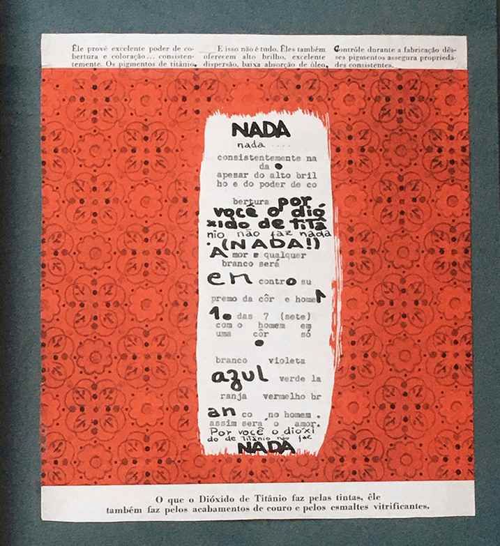 -Alvaro+de+Sá+,+Arte+Politica+,+Poema+em+Codigo++Anos+1960,+Governo+militar+,+Colagem.jpg