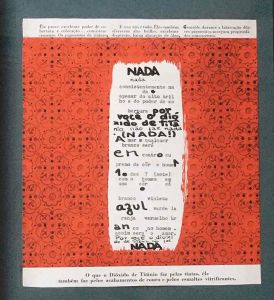 -Alvaro+de+Sá+,+Arte+Politica+,+Poema+em+Codigo++Anos+1960,+Governo+militar+,+Colagem.jpg