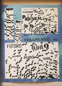 -Alvaro+de+Sá+,+Anos+1960s+,+Governo+Militar+,+Colagem+,+Arte+em+Codigo.jpg