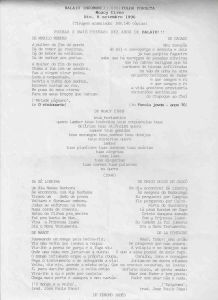 -Balaio+Incomun+,+Folha+Porreta+,+Moacy+Cirne+XI-888,+Rio+de+Janeiro+,+8+de+Setembro+de+1996+.+Poemas+e+Mais+Poemas+-+Dez+Anos+de+Balaio+.jpg
