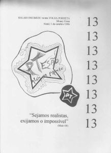 -Balaio+Incomun+,+Folha+Porreta+,+XI-890+Folha+Porreta+-Moacy+Cirne+,+Natal+,+1+de+Outubro+de+1996,+Sejamos+realistas+exijamos+o+impossivel+.jpg
