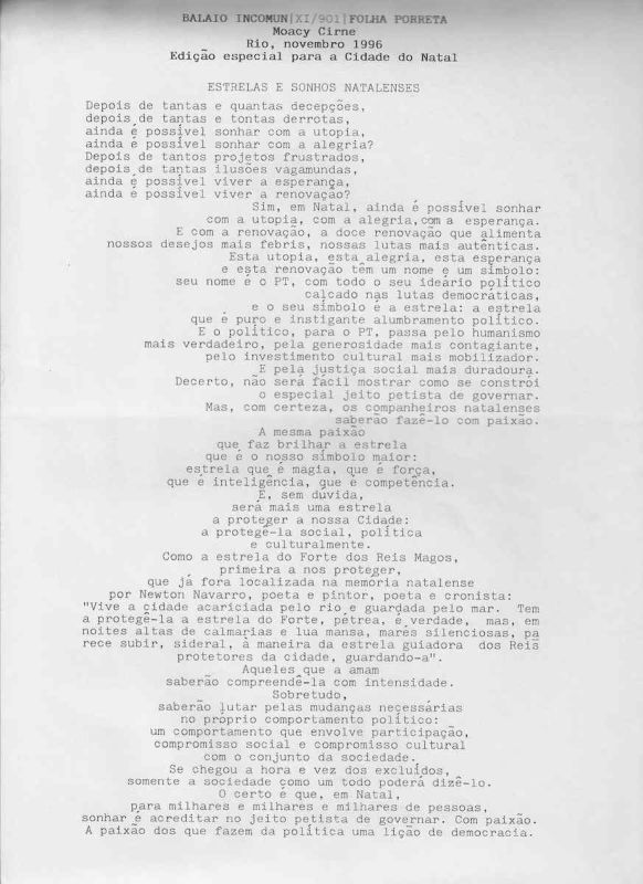 -Balaio+Incomun+,+Folha+Porreta+,+Moacy+Cirne+,+XI-901+,+Rio+de+Janeiro+,+Novembro+de+1996,+Edição+especial+para+Cidade+do+Natal.jpg