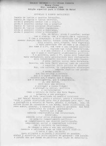 -Balaio+Incomun+,+Folha+Porreta+,+Moacy+Cirne+,+XI-901+,+Rio+de+Janeiro+,+Novembro+de+1996,+Edição+especial+para+Cidade+do+Natal.jpg