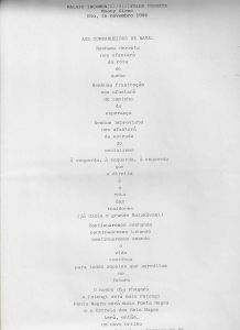 -Balaio+Incomun+,+Folha+Porreta+,+Moacy+Cirne+,+XI-911+,+Rio+de+Janeiro+,+16+de+Novembro+de+1996,+Aos+Companheiros+de+Natal+.jpg