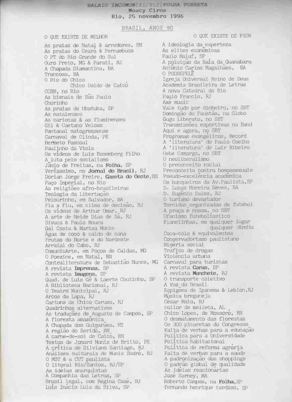 -Balaio+Incomun+,+Folha+Porreta+,+Moacy+Cirne+,+XI-912+,+Rio+de+Janeiro+,+25+Novembro+de+1996,+Brasil+anos+90.jpg