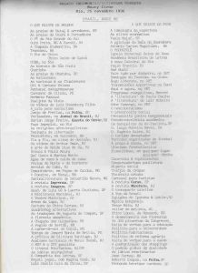 -Balaio+Incomun+,+Folha+Porreta+,+Moacy+Cirne+,+XI-912+,+Rio+de+Janeiro+,+25+Novembro+de+1996,+Brasil+anos+90.jpg