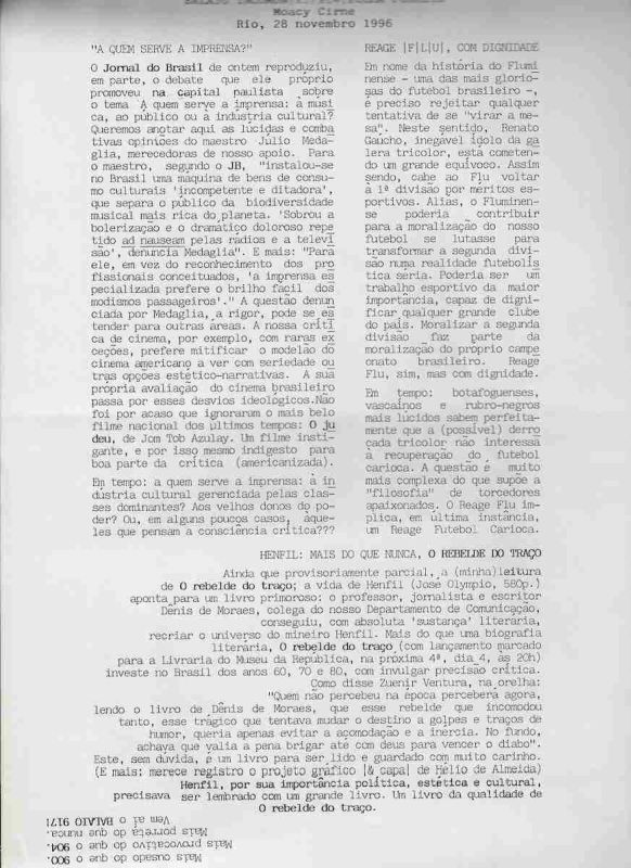 -Balaio+Incomun+,+Folha+Porreta+,+Moacy+Cirne+,+XI-914,+Rio+de+Janeiro+,+28+de+Novembro+de+1996,+Vem+aí+o+Balaio+917.jpg