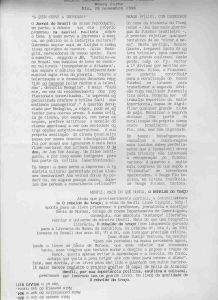 -Balaio+Incomun+,+Folha+Porreta+,+Moacy+Cirne+,+XI-914,+Rio+de+Janeiro+,+28+de+Novembro+de+1996,+Vem+aí+o+Balaio+917.jpg