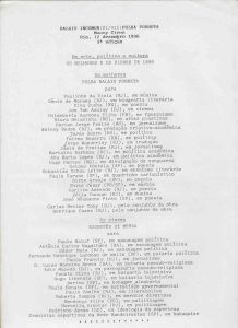 -Balaio+Incomun+,+Folha+Porreta+,+Moacy+Cirne+,+XI-915+,+Rio+de+Janeiro+,+12+de+Dezembro+de+1996,+3a+Edição+Em+Arte+,+politica+e+cultura.jpg